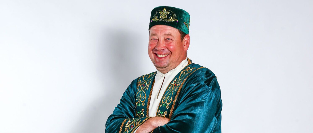 «Рубин» отреагировал на выход в еврокубки смешным видео со Слуцким