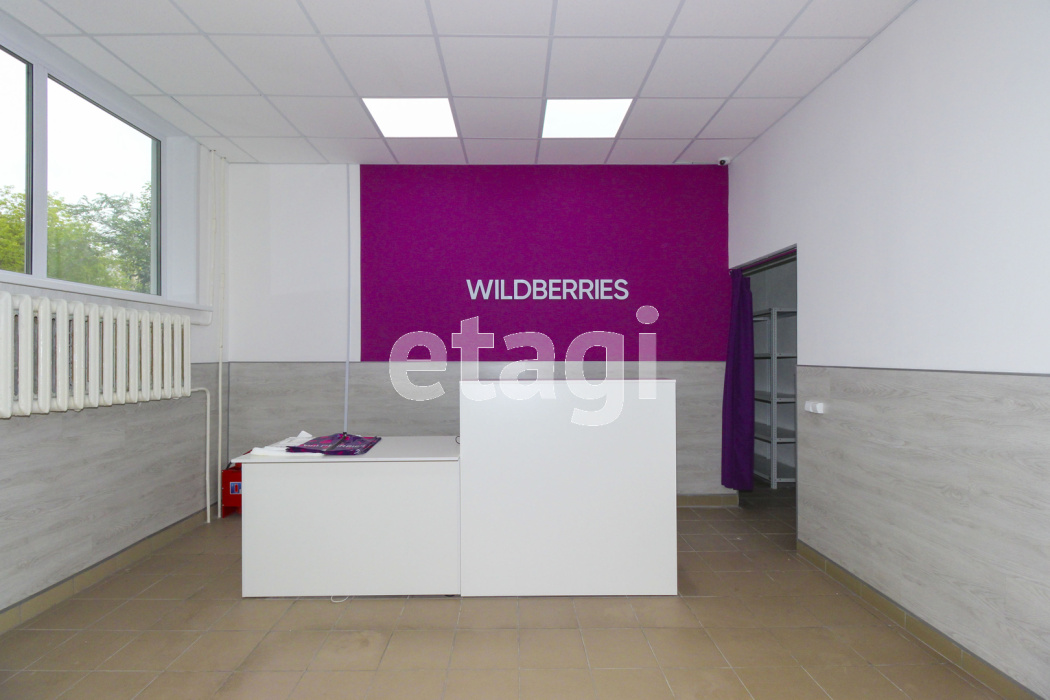 Продажа бизнеса в Омске