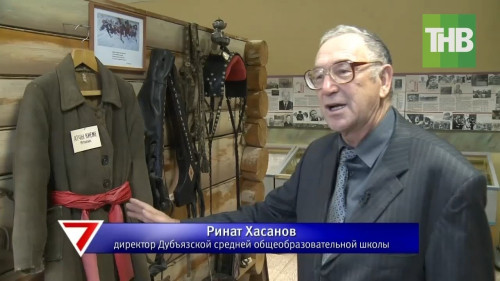Районы Татарстана традиционно дают самую высокую явку избирателей. 7 дней