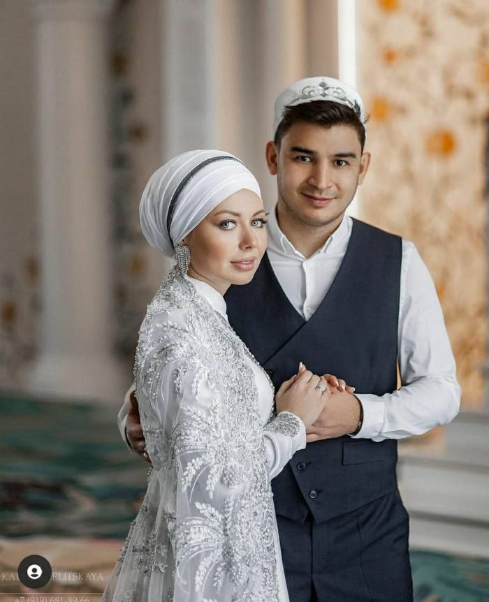 Данир Сабиров: берәр бәләкәй ятим баланы тәрбиягә алырга дигән уйлар килә